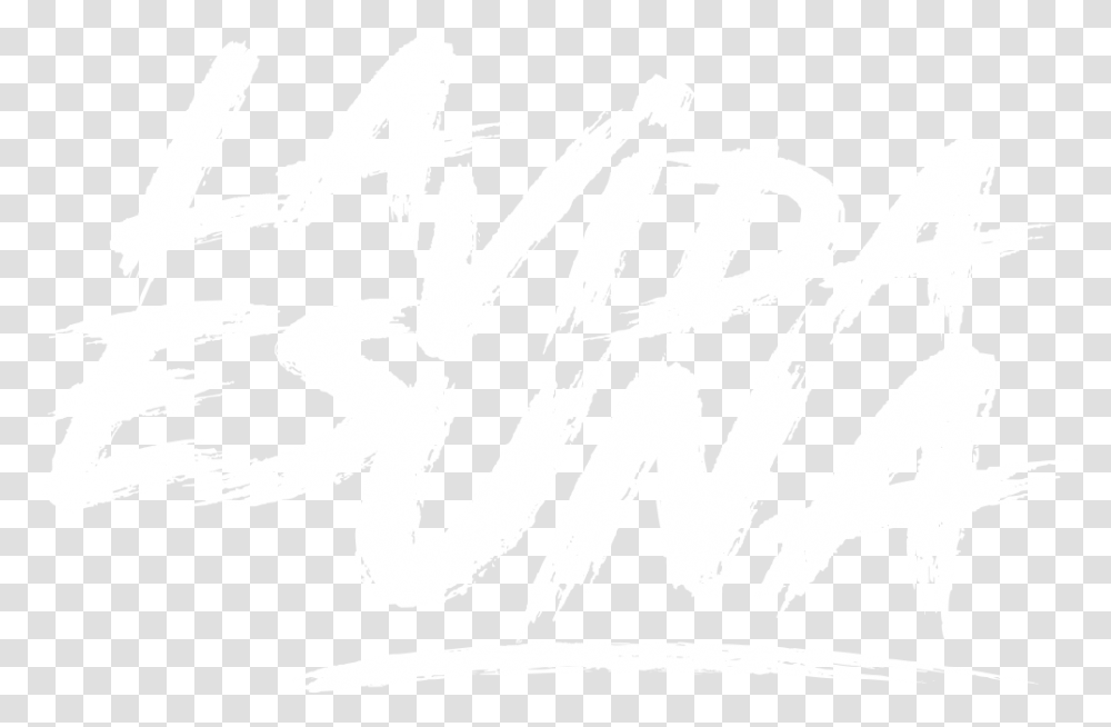 Calligraphy, Handwriting Transparent Png