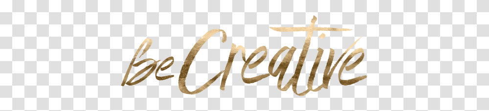 Calligraphy, Handwriting, Zebra, Wildlife Transparent Png