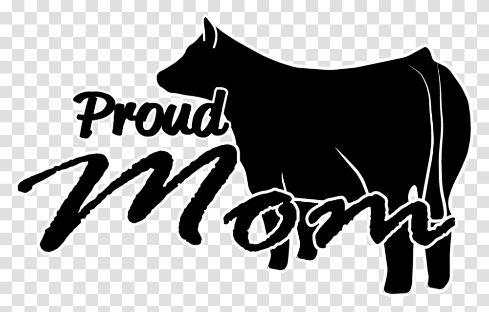 Calligraphy, Horse, Mammal, Animal Transparent Png