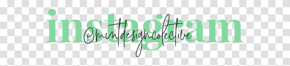 Calligraphy, Kart, Vehicle, Transportation Transparent Png