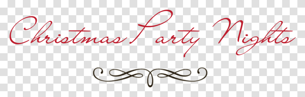Calligraphy, Knot, Handwriting Transparent Png