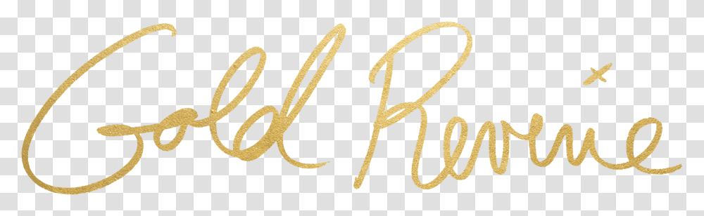 Calligraphy, Knot Transparent Png