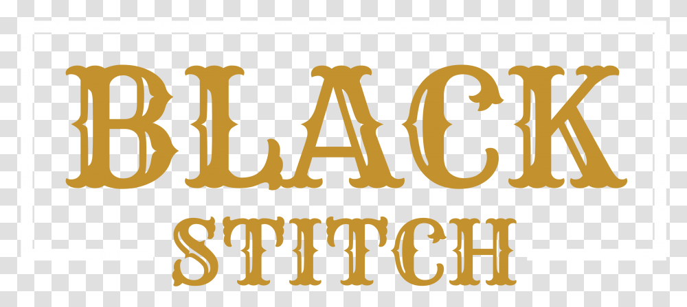 Calligraphy, Label, Alphabet, Number Transparent Png