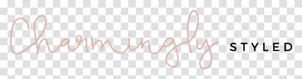 Calligraphy, Label, Alphabet Transparent Png