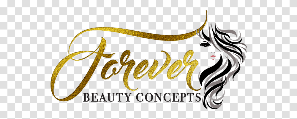 Calligraphy, Label, Cutlery Transparent Png