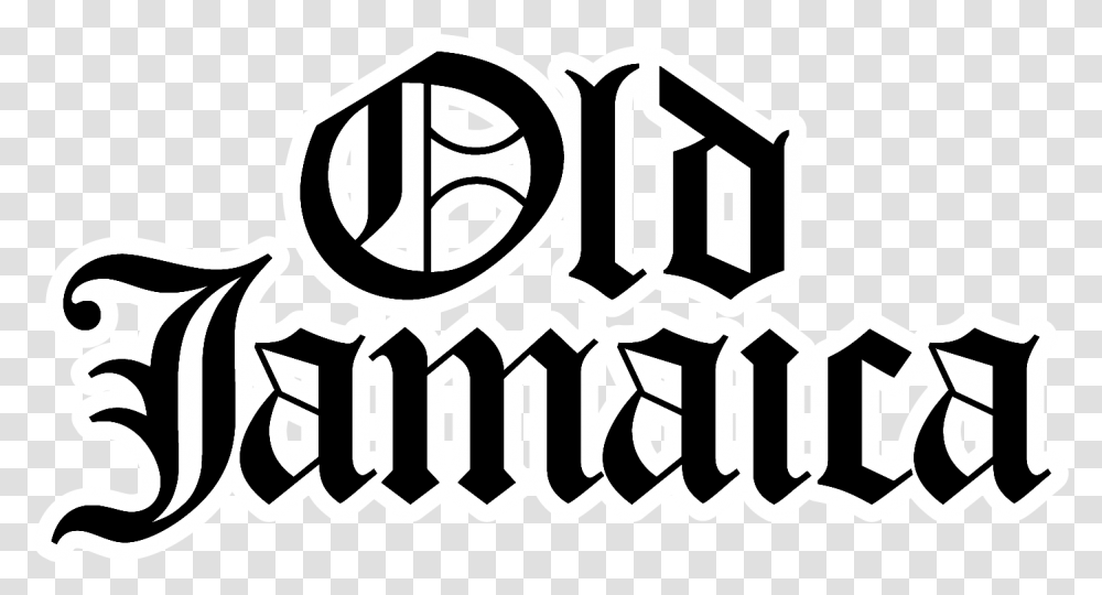 Calligraphy, Label, Doodle, Drawing Transparent Png