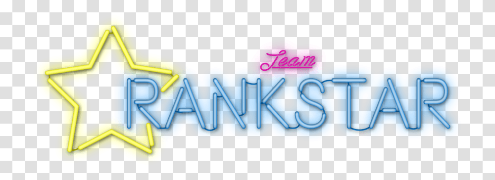 Calligraphy, Label, Dynamite, Bomb Transparent Png