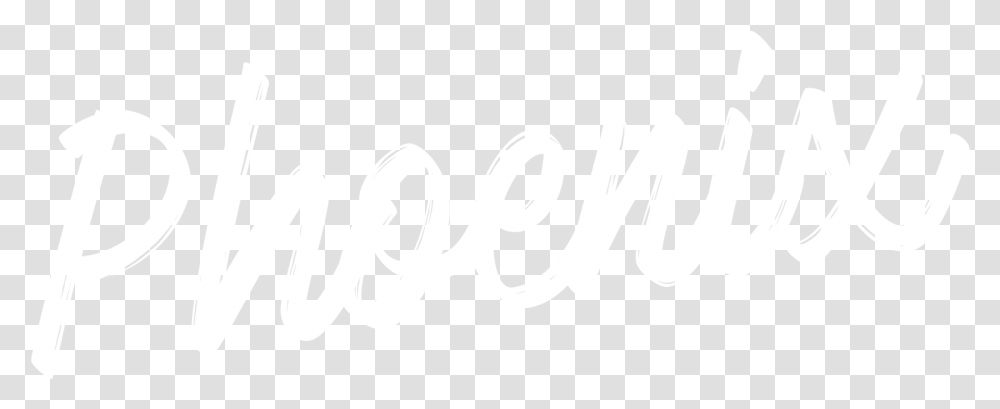 Calligraphy, Label, Dynamite, Bomb Transparent Png