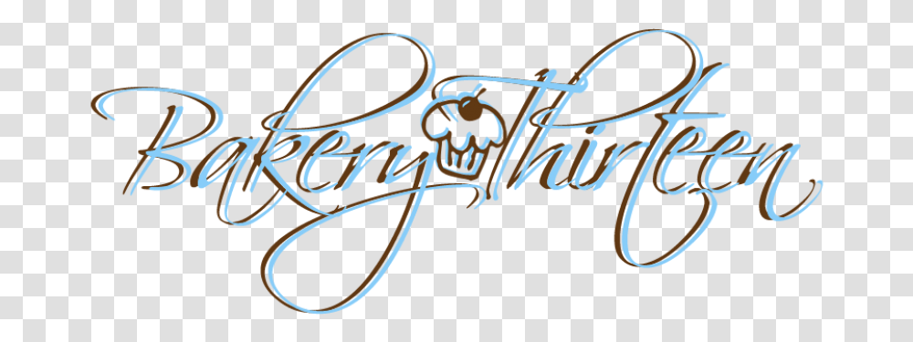 Calligraphy, Label, Dynamite, Weapon Transparent Png