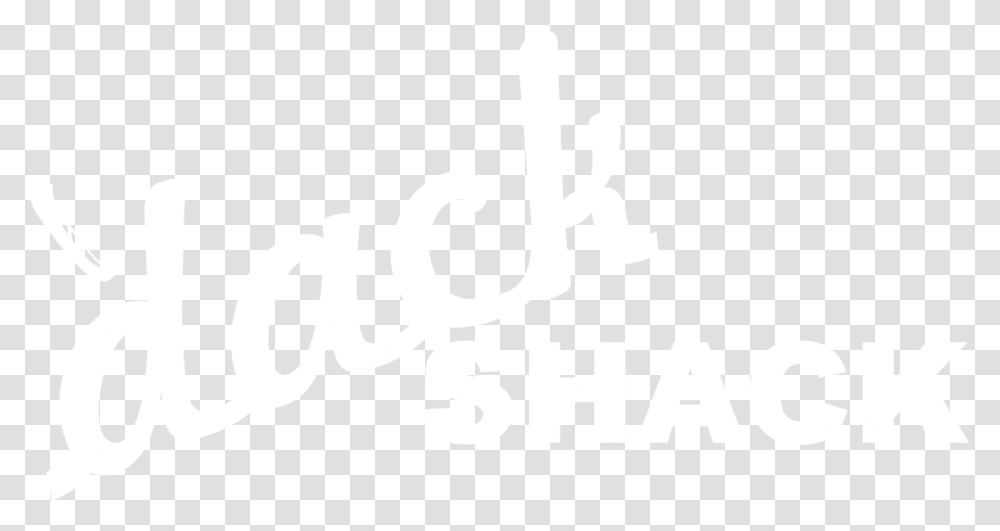 Calligraphy, Label, Handwriting, Alphabet Transparent Png