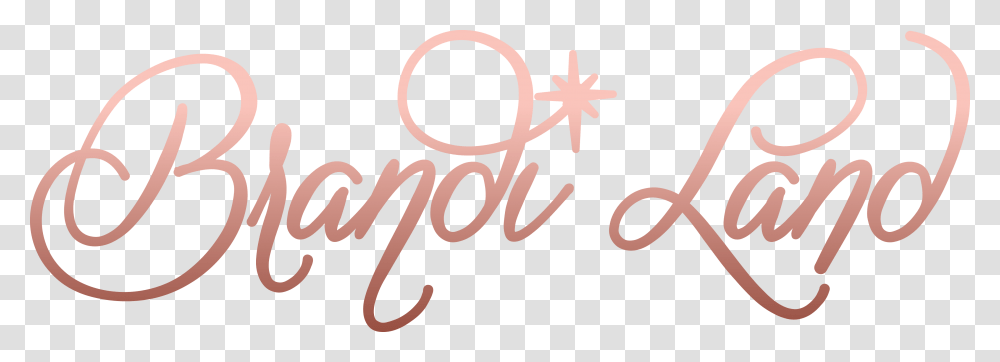 Calligraphy, Label, Handwriting, Dynamite Transparent Png
