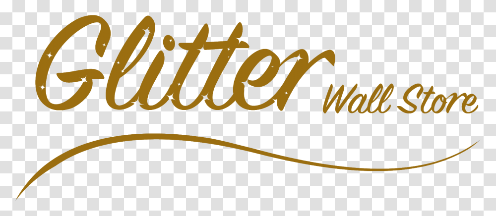 Calligraphy, Label, Handwriting, Dynamite Transparent Png