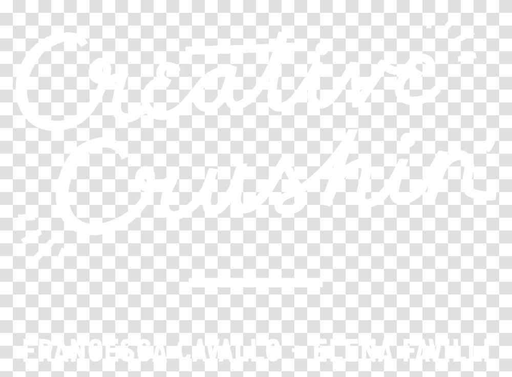 Calligraphy, Label, Handwriting, Letter Transparent Png