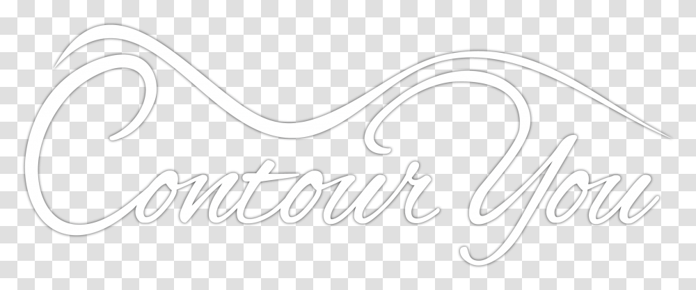 Calligraphy, Label, Handwriting, Logo Transparent Png