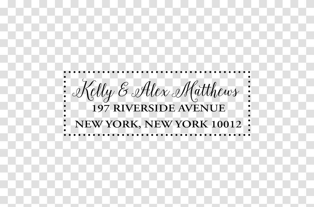 Calligraphy, Label, Handwriting, Postage Stamp Transparent Png