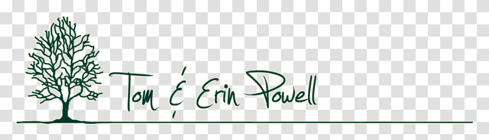 Calligraphy, Label, Logo Transparent Png