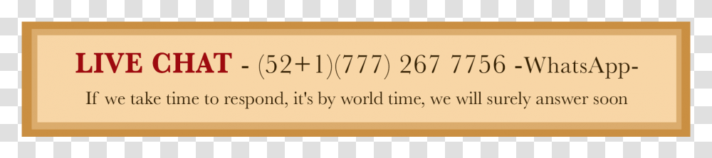 Calligraphy, Label, Number Transparent Png