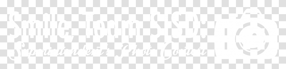 Calligraphy, Label, Number Transparent Png