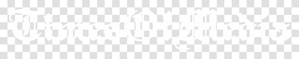 Calligraphy, Label, Number Transparent Png