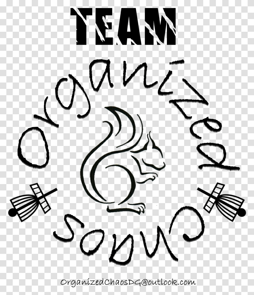 Calligraphy, Label, Number Transparent Png