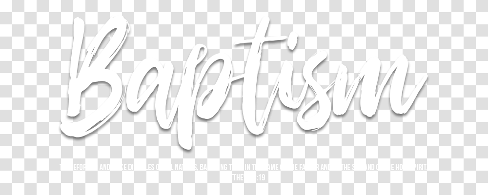 Calligraphy, Label, Word, Handwriting Transparent Png