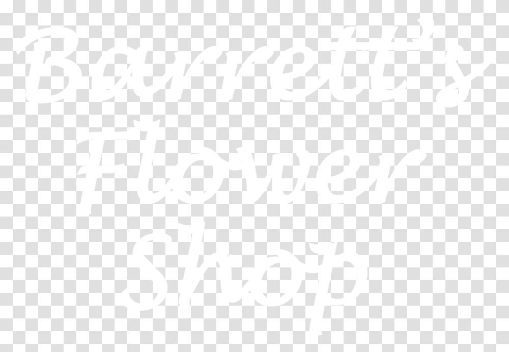 Calligraphy, Letter, Alphabet, Label Transparent Png