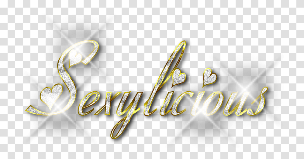 Calligraphy, Light, Team Sport, Sports Transparent Png