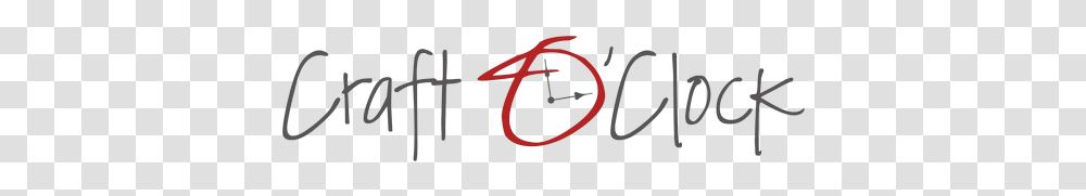Calligraphy, Logo, Alphabet Transparent Png
