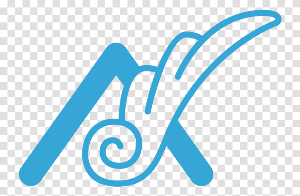 Calligraphy, Logo, Trademark Transparent Png