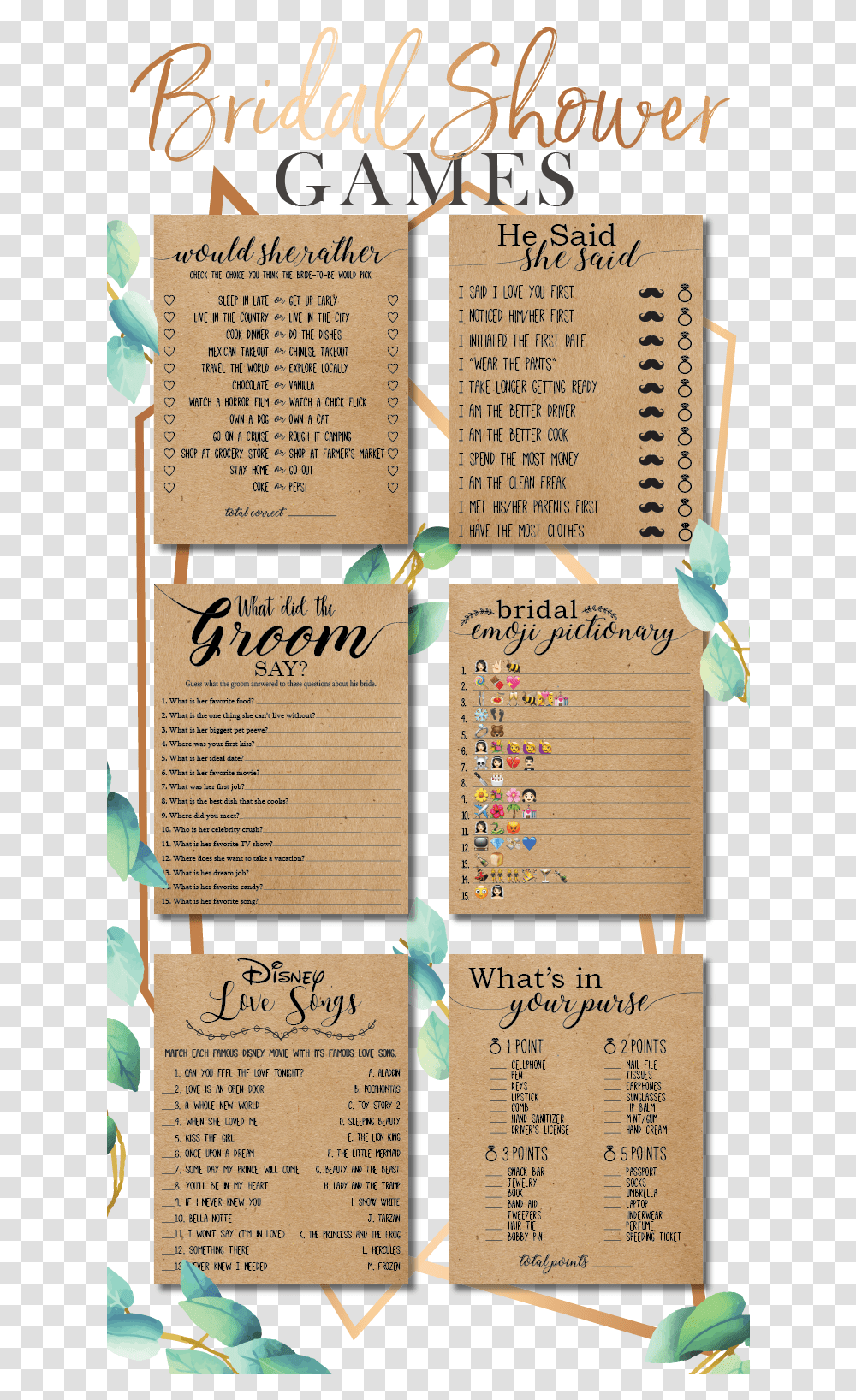 Calligraphy, Menu, Flyer, Poster Transparent Png