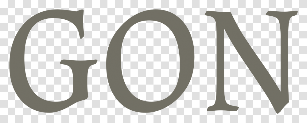 Calligraphy, Number, Alphabet Transparent Png