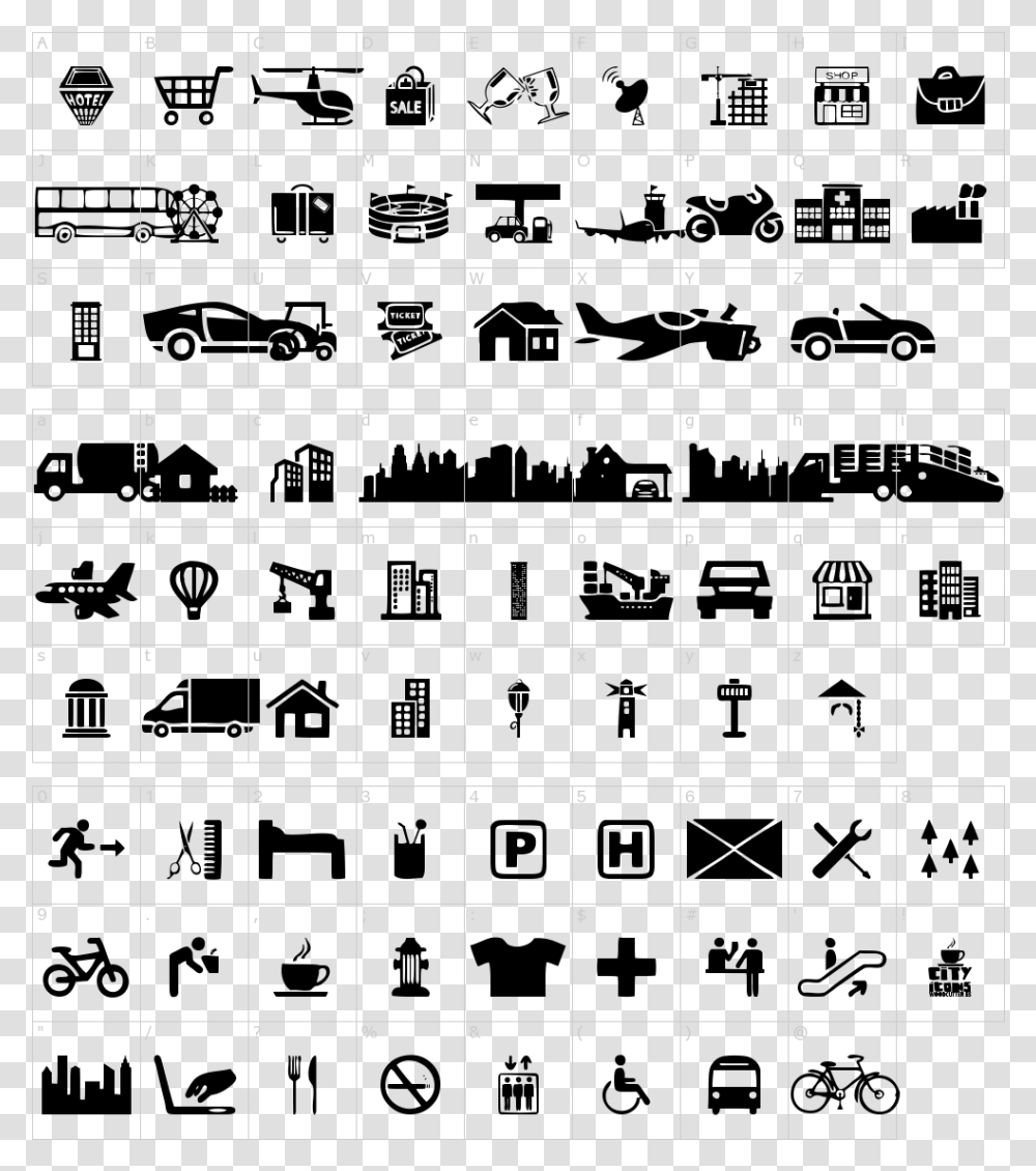 Calligraphy, Number, Calendar Transparent Png