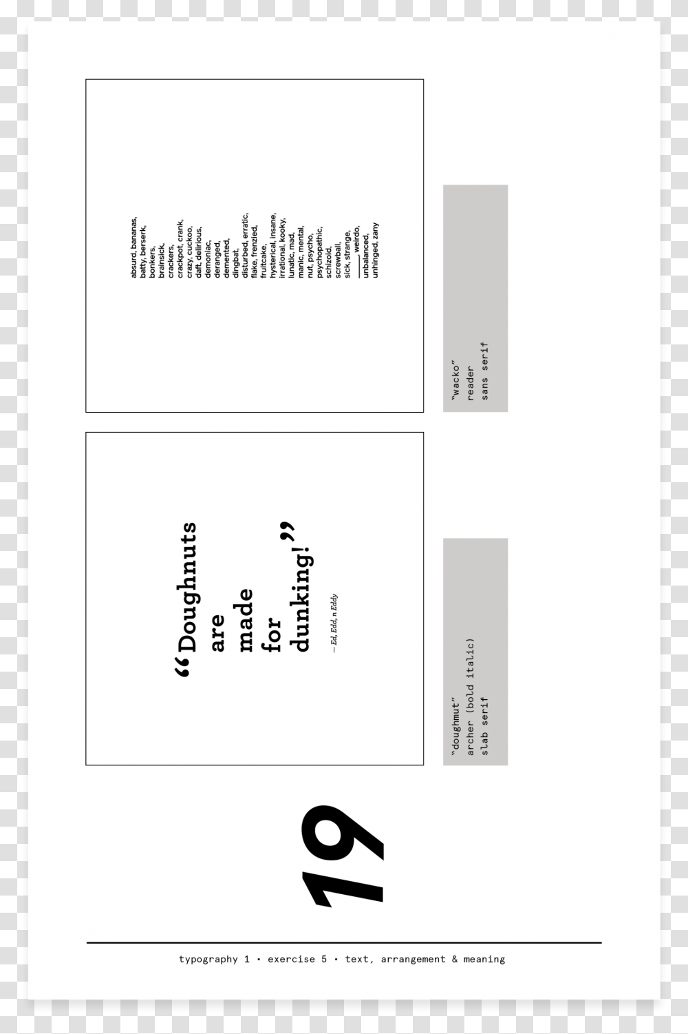 Calligraphy, Number, Page Transparent Png