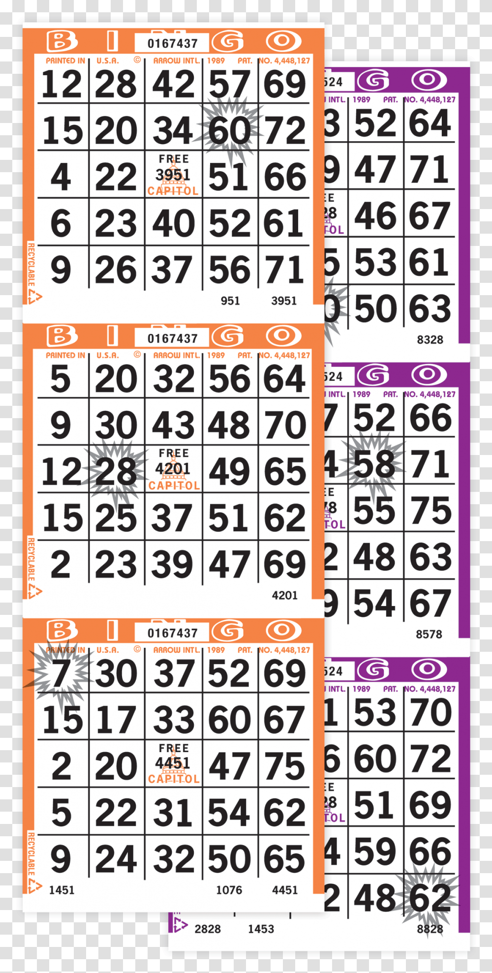 Calligraphy, Number, Word Transparent Png