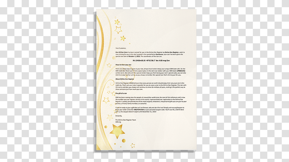 Calligraphy, Page, Document, Letter Transparent Png