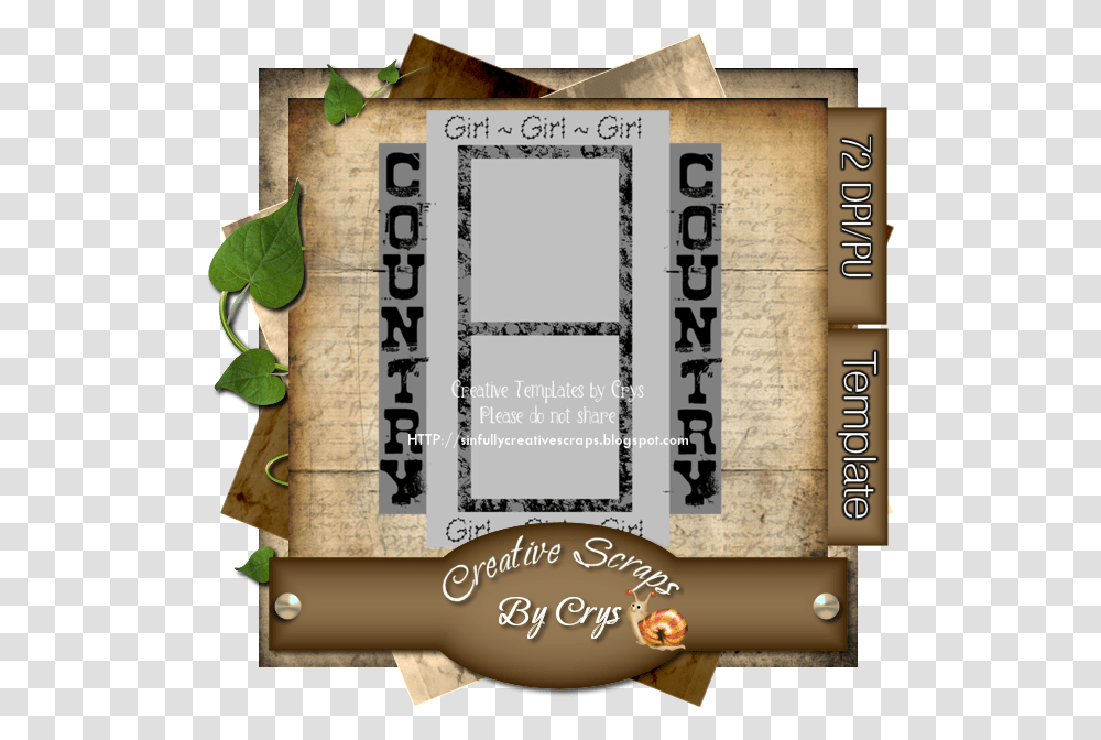 Calligraphy, Paper, Advertisement, Poster Transparent Png
