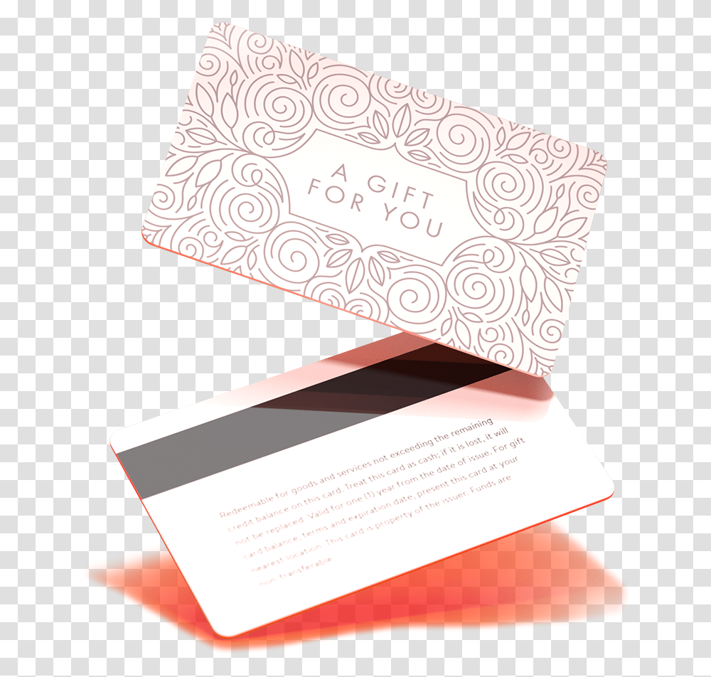 Calligraphy, Paper, Business Card Transparent Png