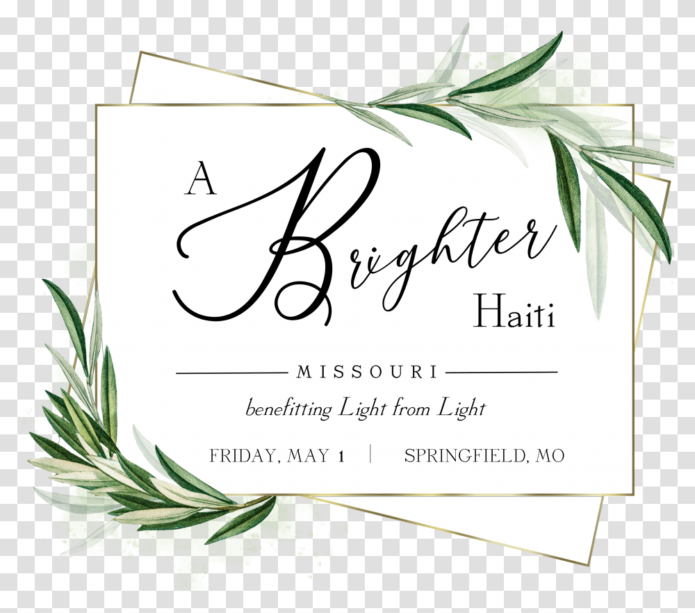 Calligraphy, Paper, Flyer, Poster Transparent Png
