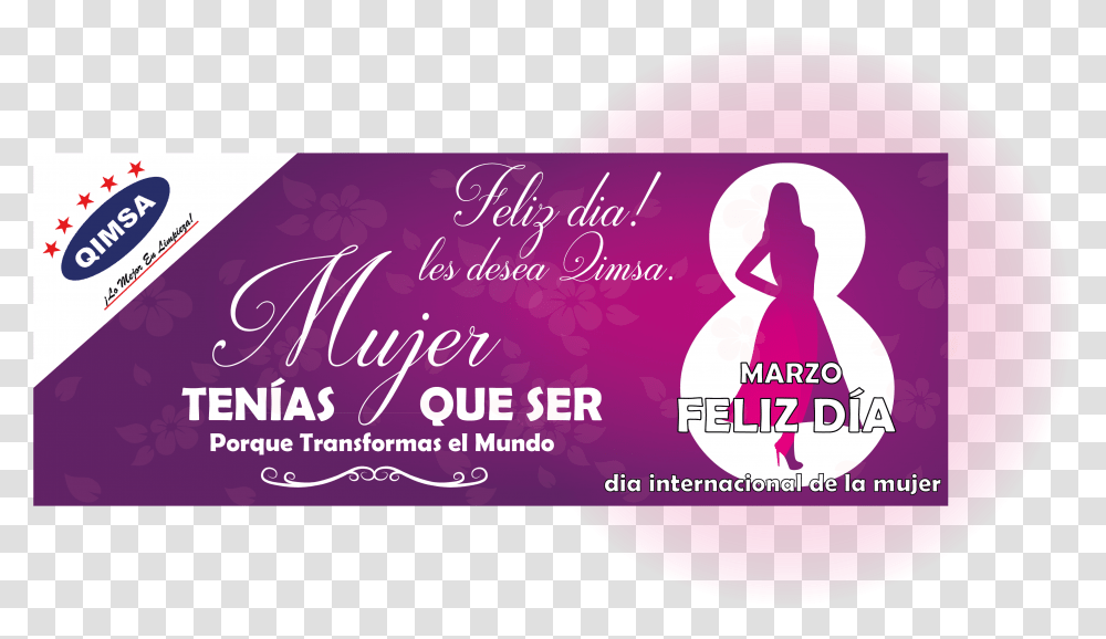Calligraphy, Paper, Poster, Advertisement Transparent Png