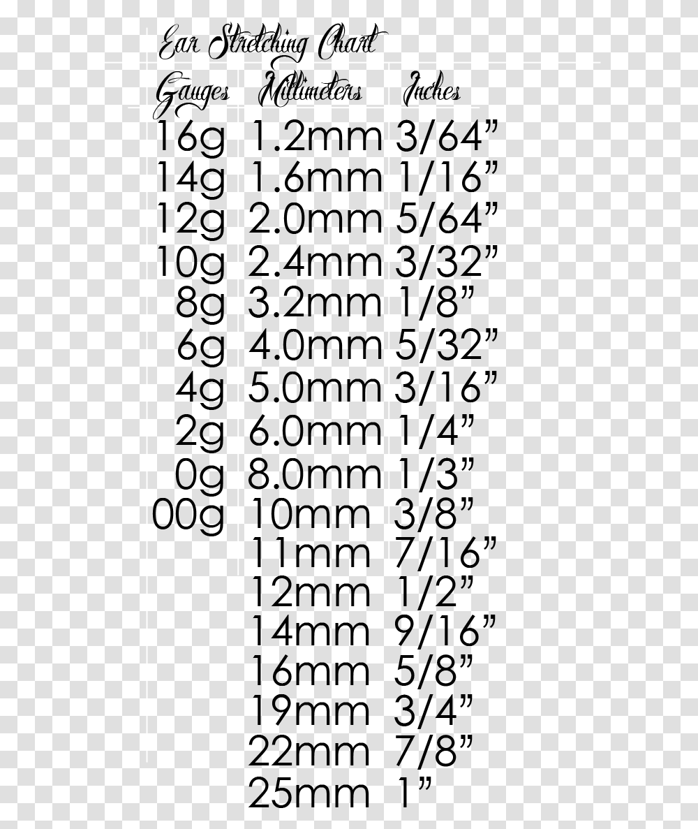 Calligraphy, Pattern, Label, Plot Transparent Png