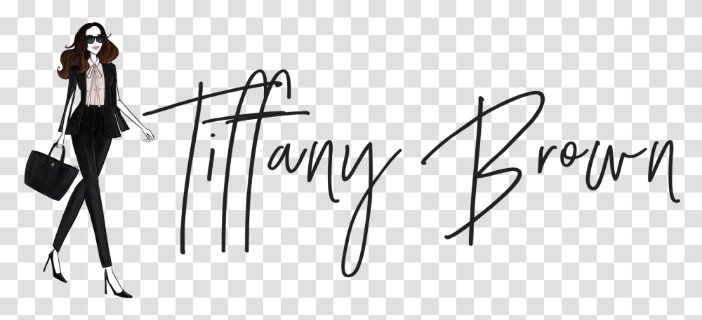 Calligraphy, Person, Human, Handwriting Transparent Png