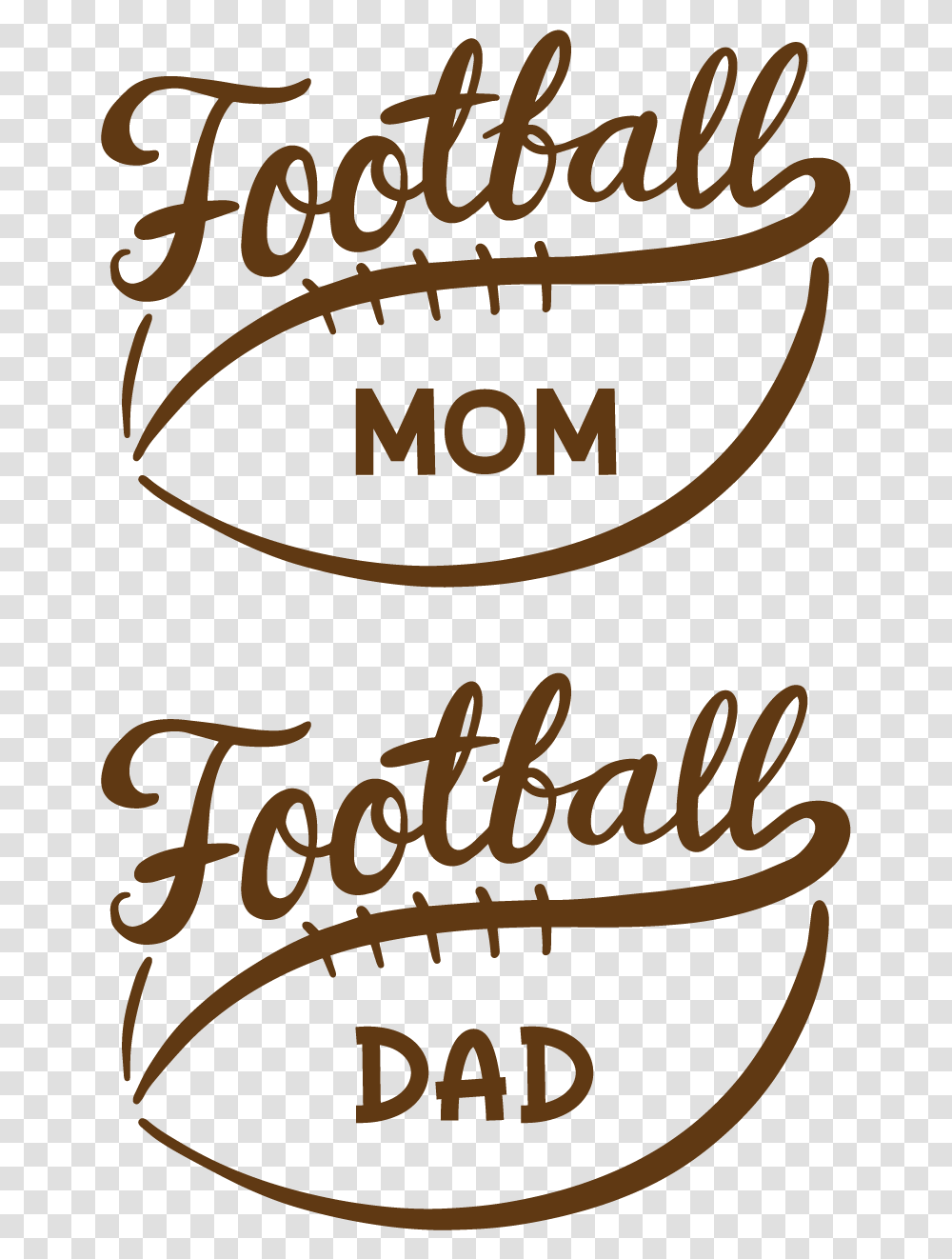 Calligraphy, Poster, Advertisement, Handwriting Transparent Png