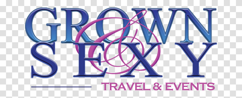 Calligraphy, Purple, Alphabet, Handwriting Transparent Png