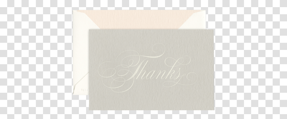 Calligraphy, Rug, Handwriting, Envelope Transparent Png