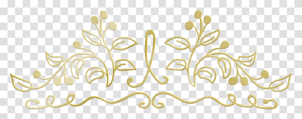 Calligraphy, Rug, Pattern, Stencil Transparent Png