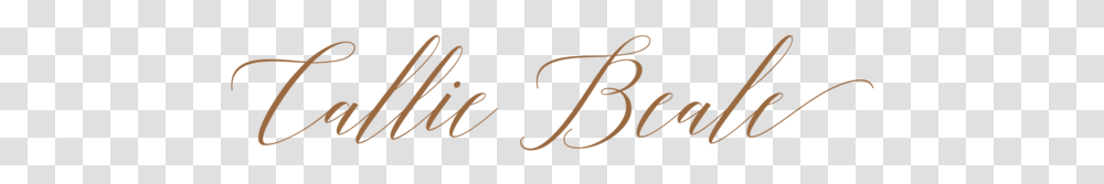 Calligraphy, Slingshot Transparent Png