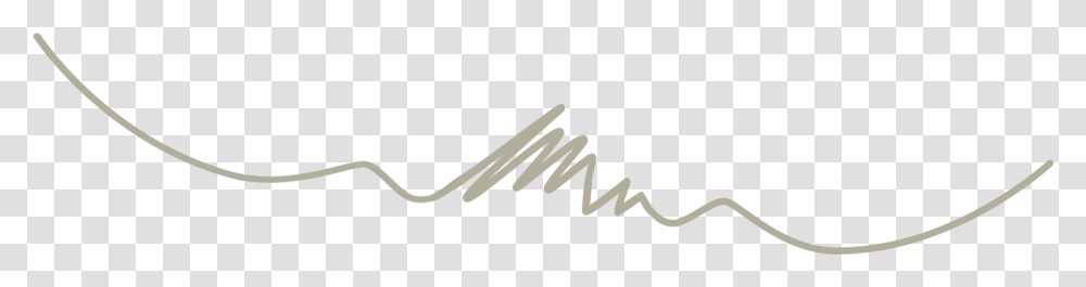 Calligraphy, Spiral, Coil Transparent Png