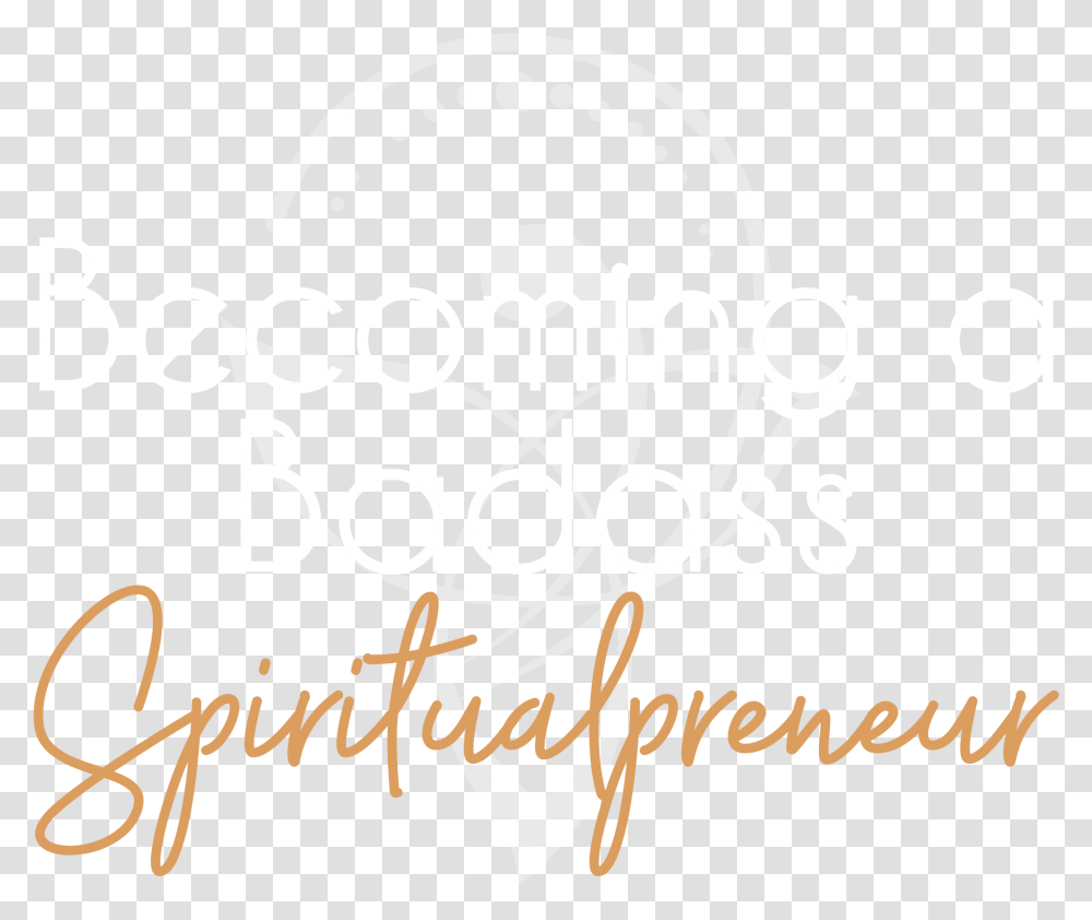 Calligraphy, Stencil, Handwriting Transparent Png