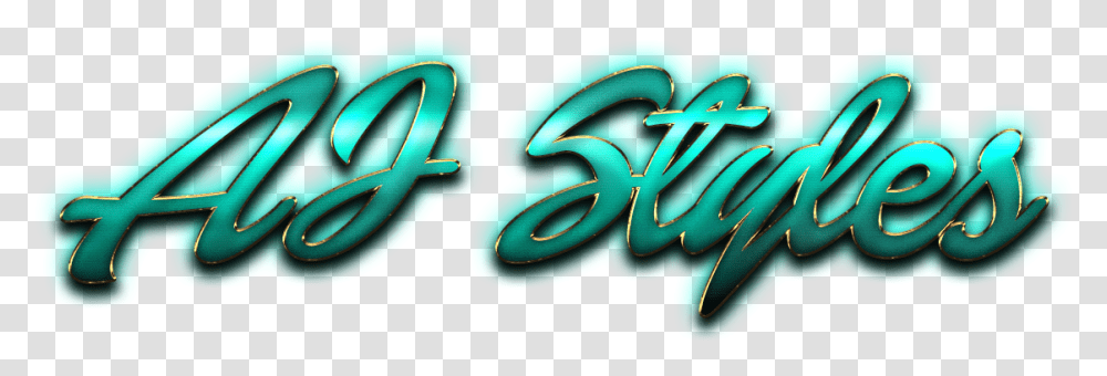 Calligraphy, Dynamite, Weapon Transparent Png