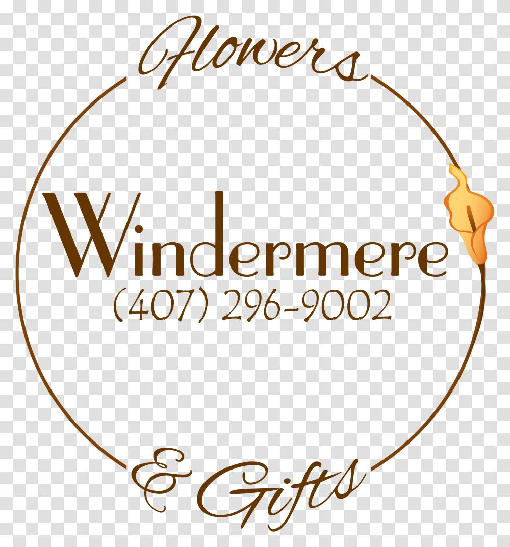 Calligraphy, Label, Whip Transparent Png
